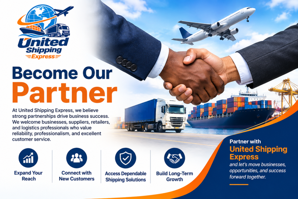 partner